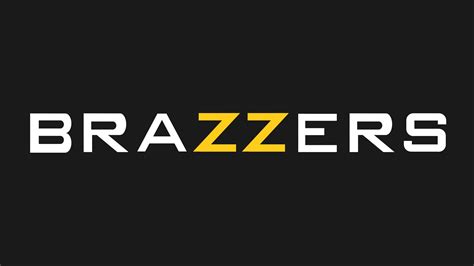 my brazz porno|brazzers Search